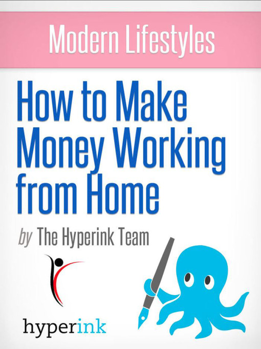 Title details for Modern Lifestyles by Marie  Bernheim - Available